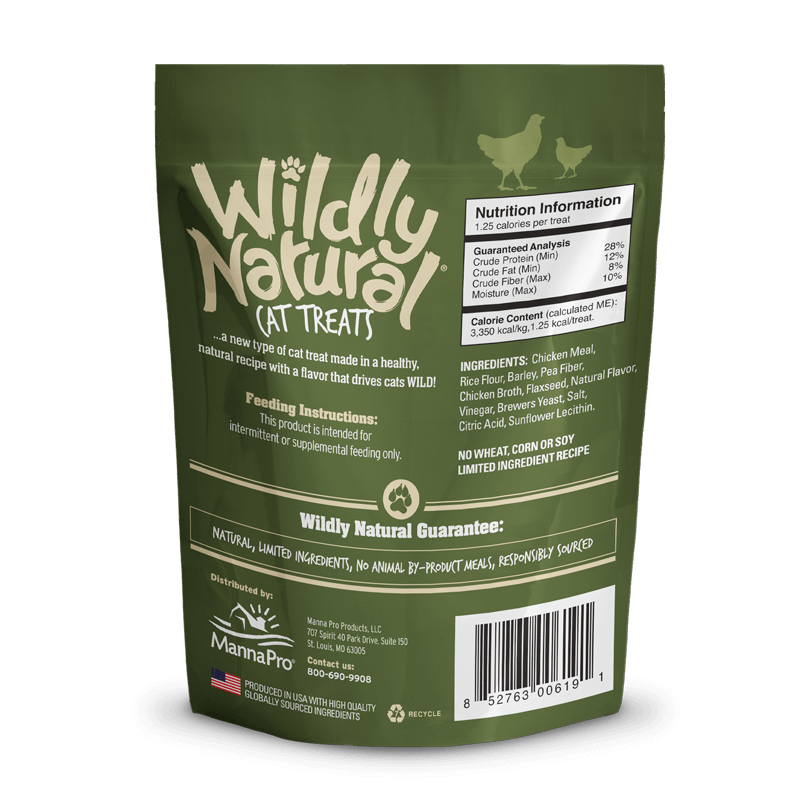 Fruitables Wildly Natural Cat Treats_thumbnail_1