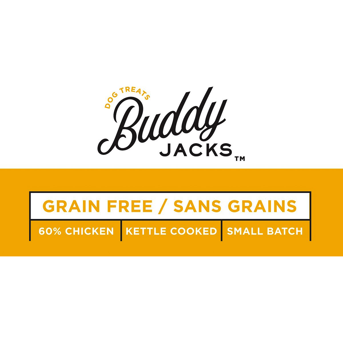 Buddy Jacks Soft and Chewy Dog Treats_thumbnail_2