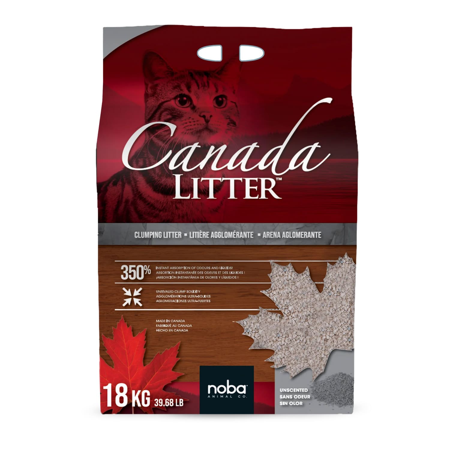 Canada Litter 18KG_thumbnail_4