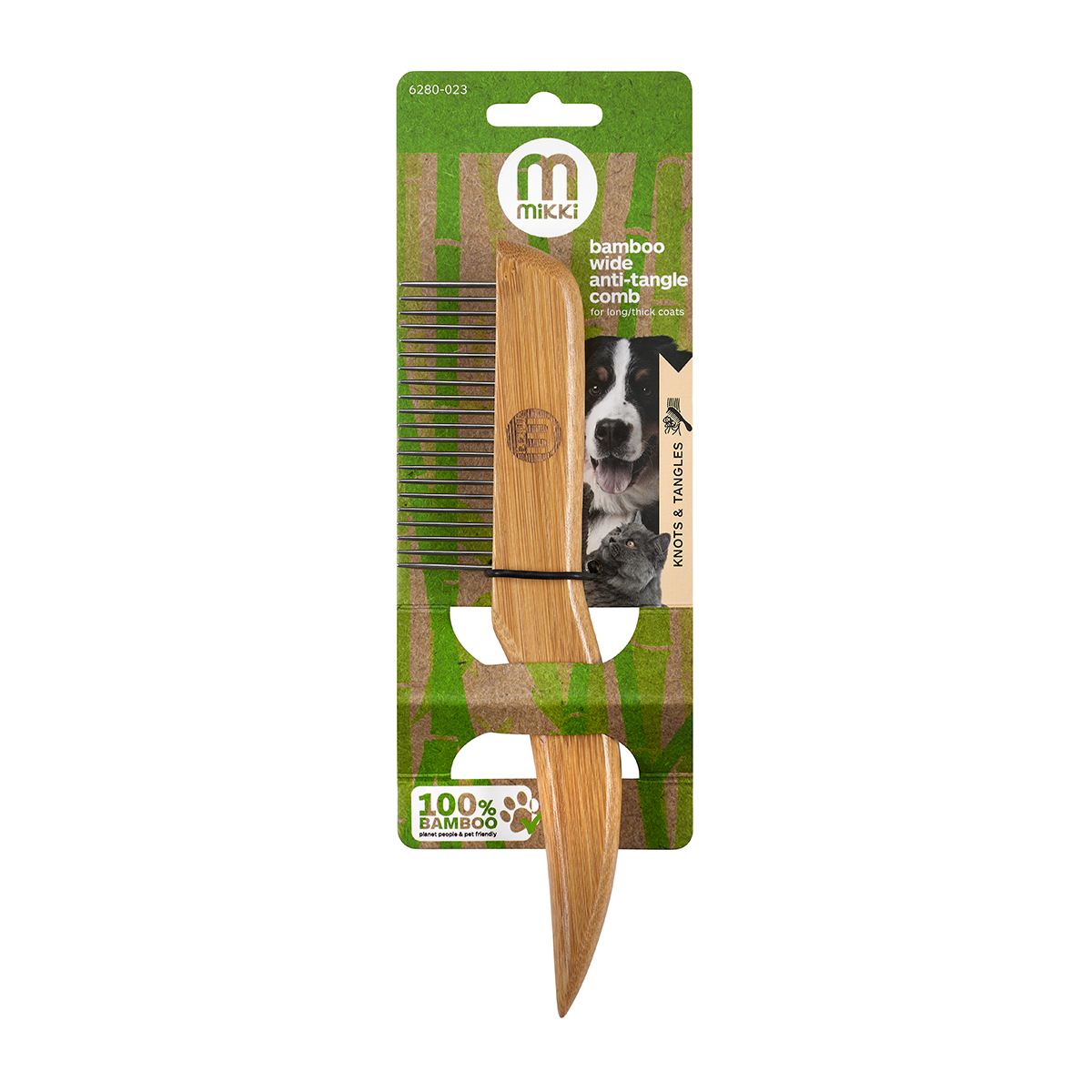 Bamboo Anti-Tangle Comb_thumbnail_2
