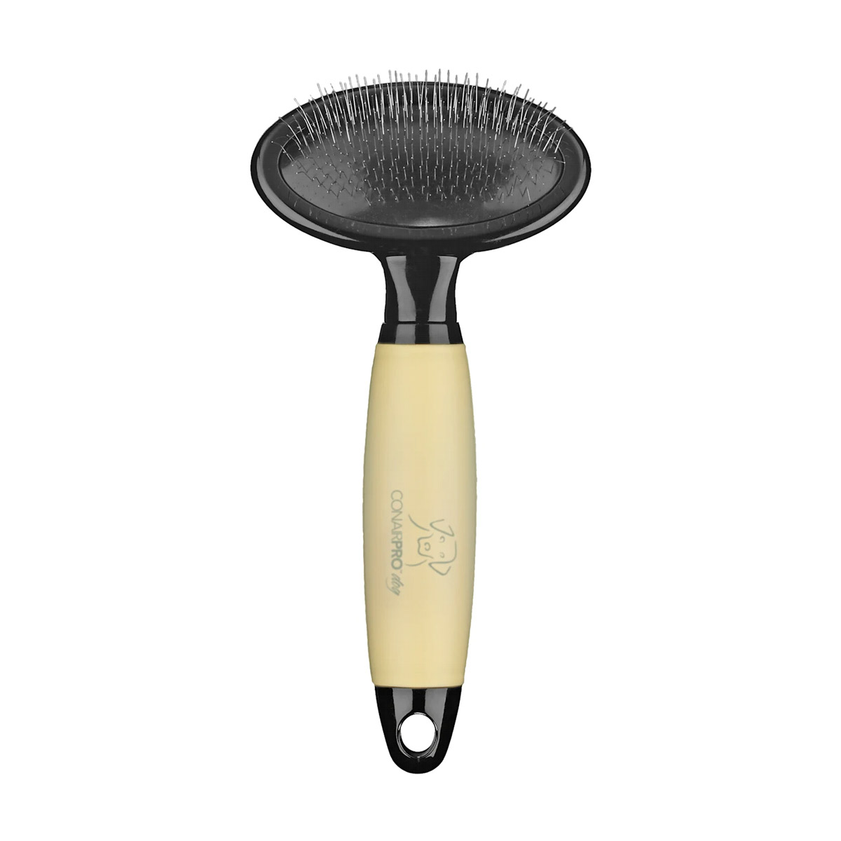 ConairPRO Slicker Brush_thumbnail_5