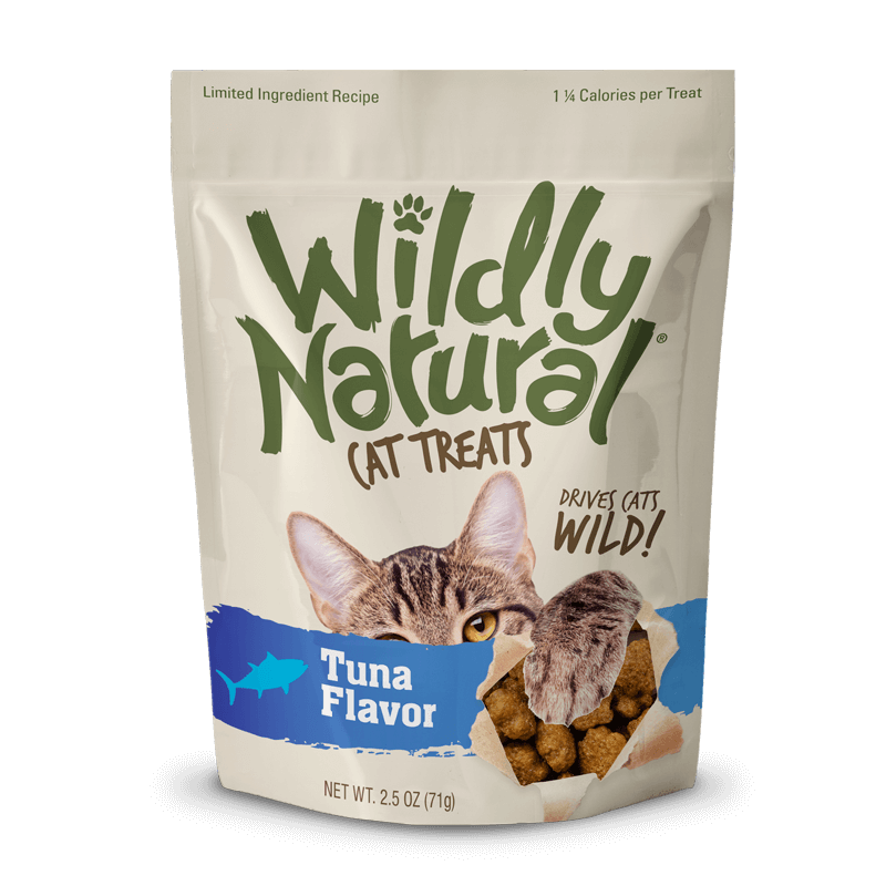 Fruitables Wildly Natural Cat Treats_thumbnail_4