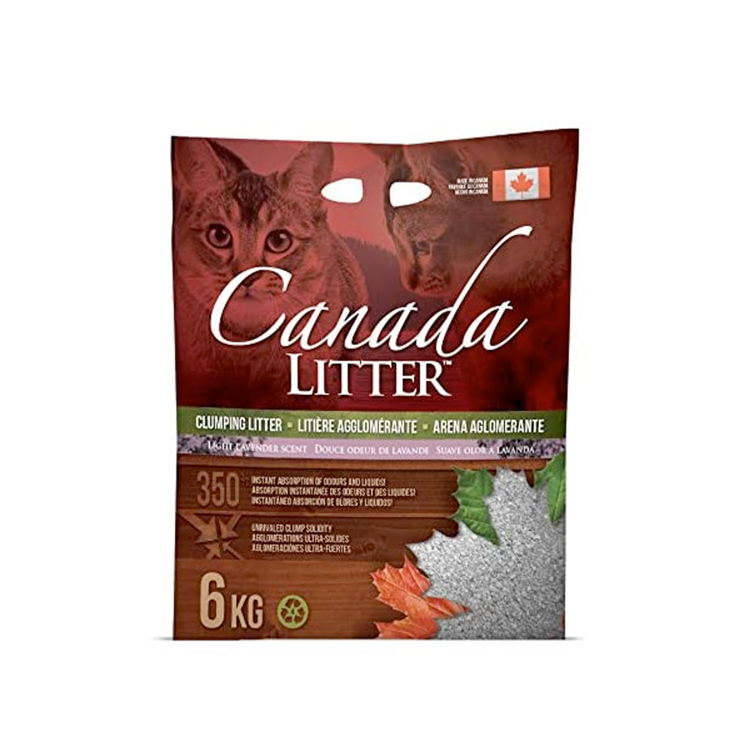 Canada Litter 6KG_thumbnail_1