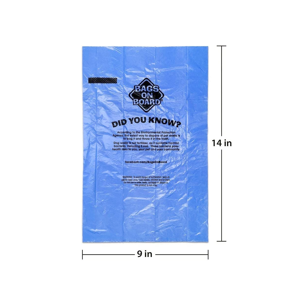 BOB Refill Bags_thumbnail_1