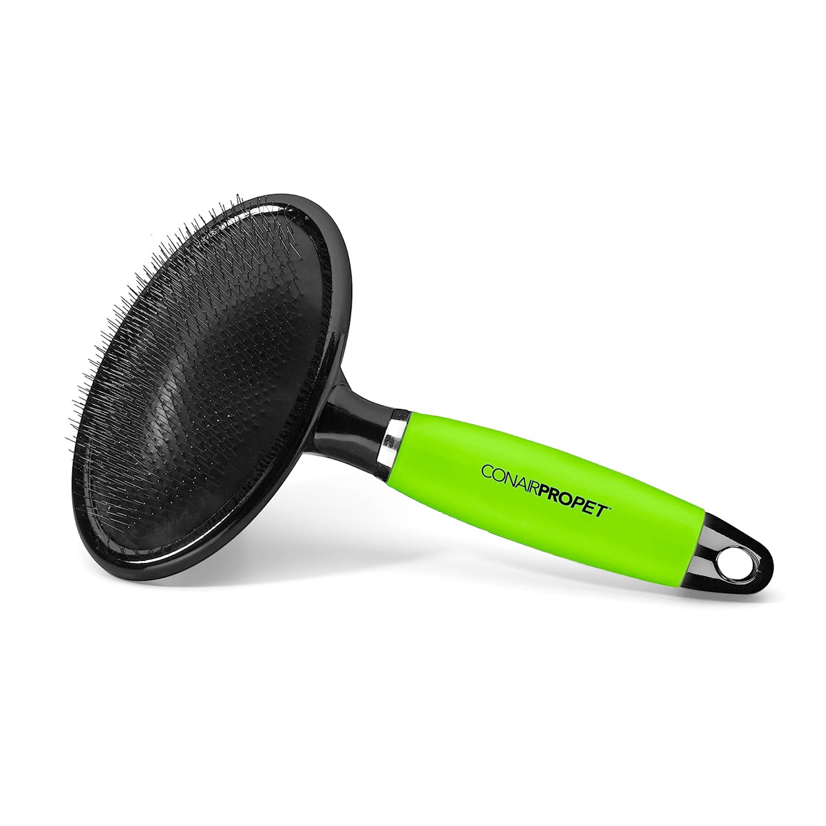 ConairPRO Slicker Brush_thumbnail_1