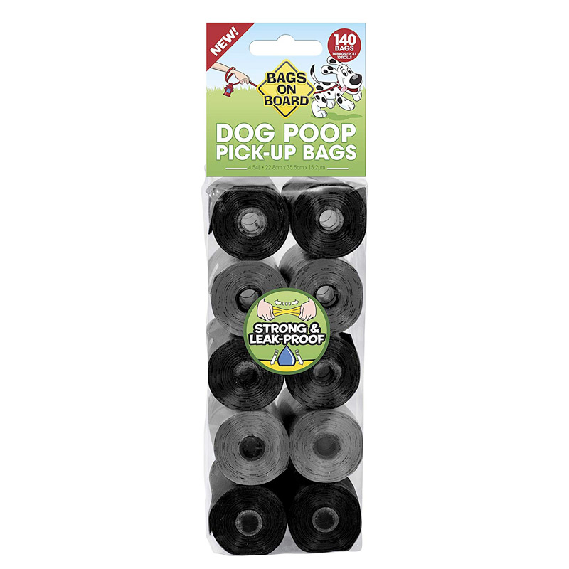 BOB Refill Bags_thumbnail_4
