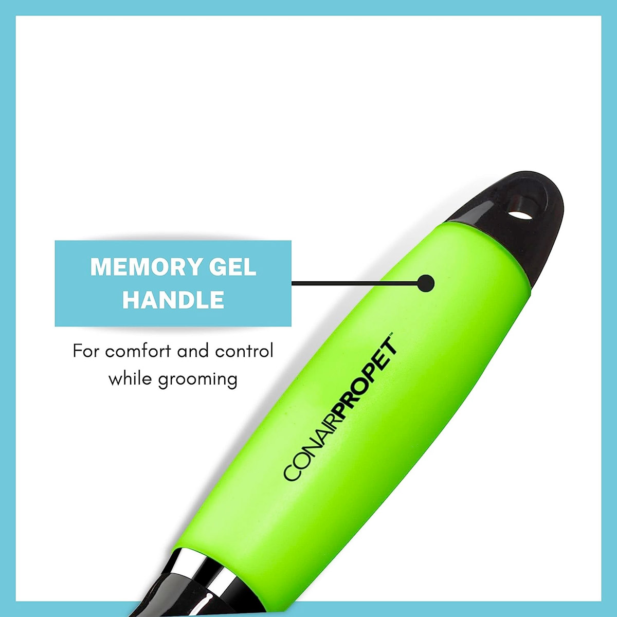 ConairPRO Slicker Brush_thumbnail_3