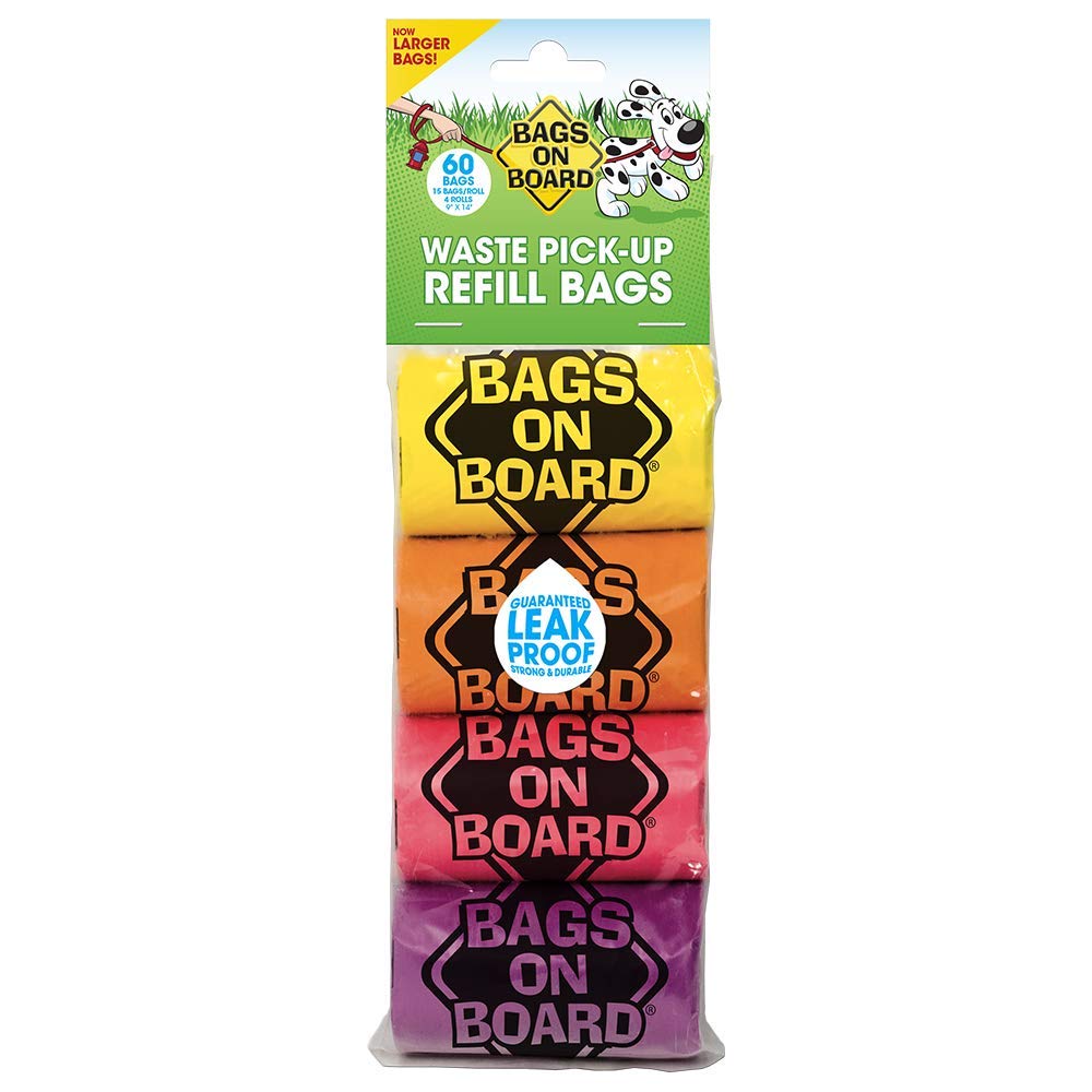 BOB Refill Bags_thumbnail_1