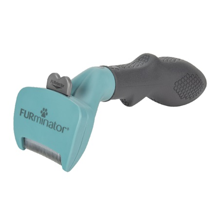 FURminator Undercoat deShedding Tool