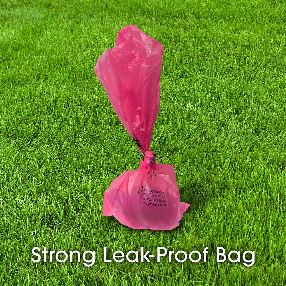 BOB Refill Bags_thumbnail_5