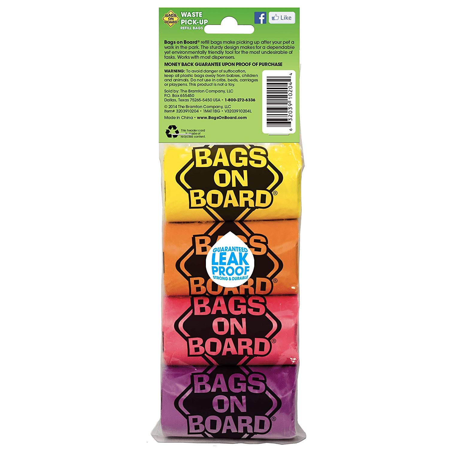 BOB Refill Bags_thumbnail_2
