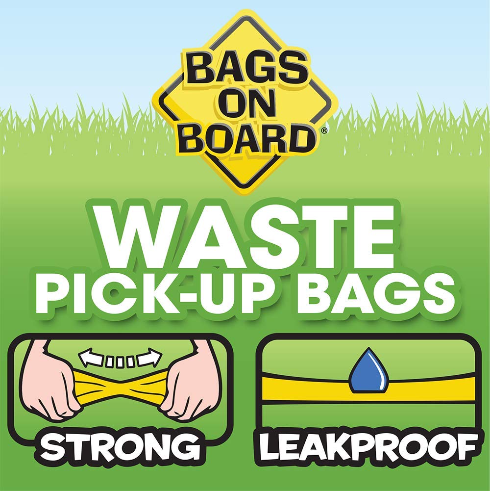 BOB Refill Bags_thumbnail_3