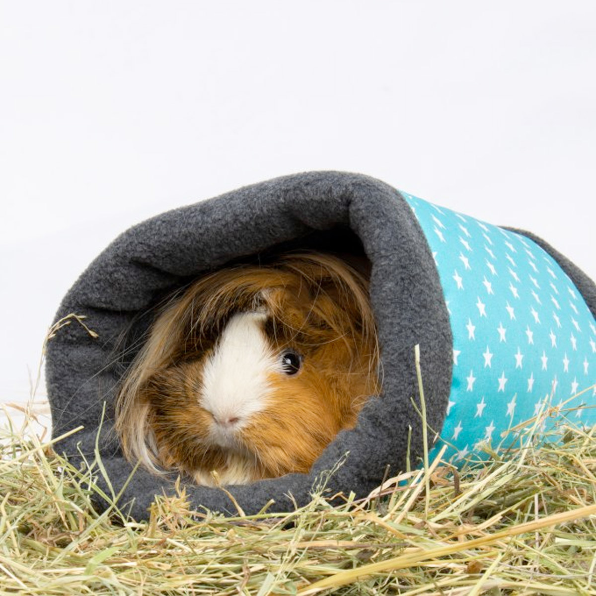 Bunny Nature Fleecy_thumbnail_5