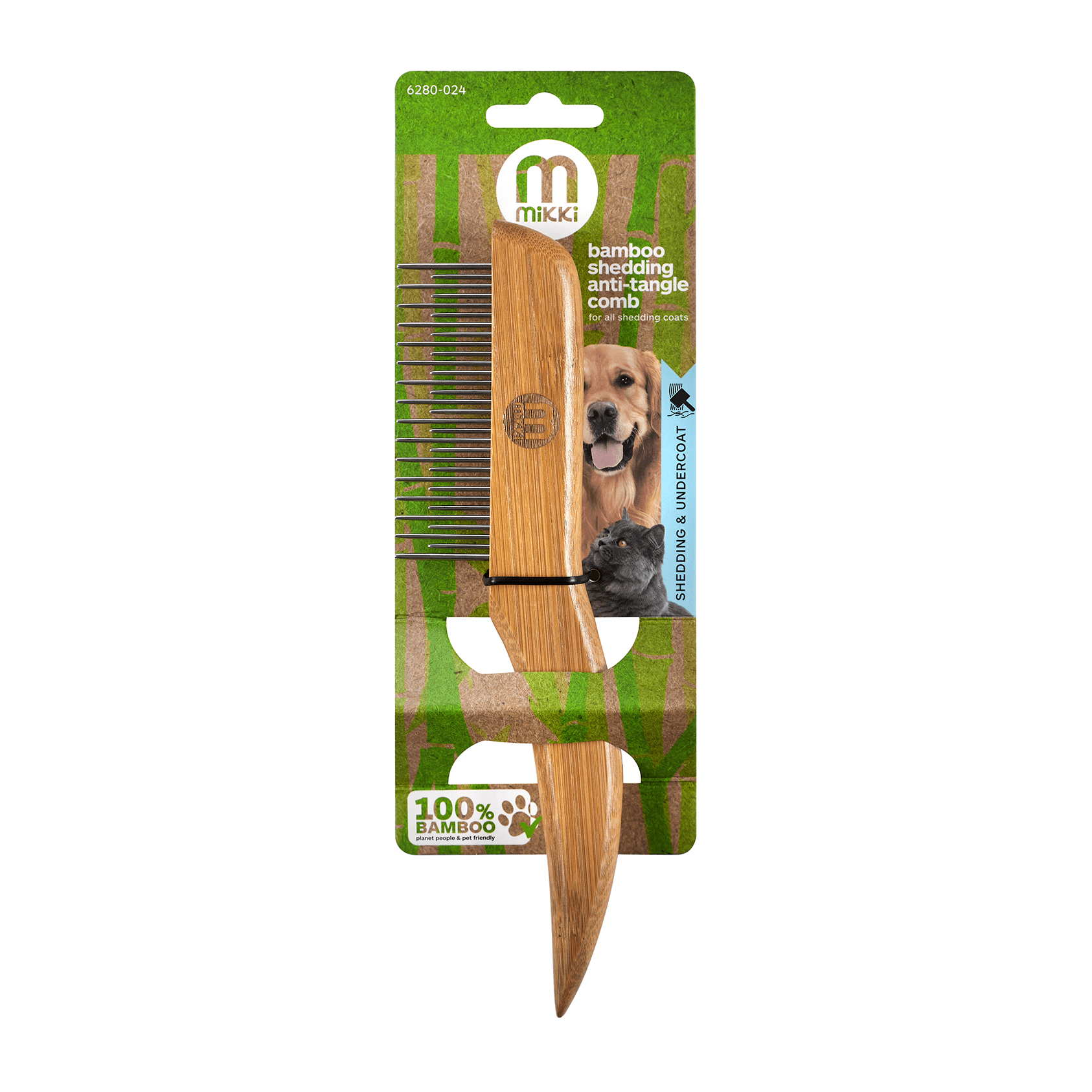 Bamboo Anti-Tangle Comb_thumbnail_3