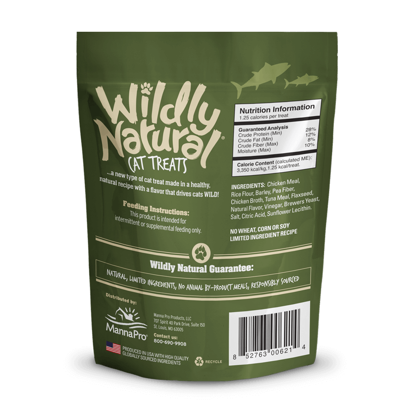 Fruitables Wildly Natural Cat Treats_thumbnail_5