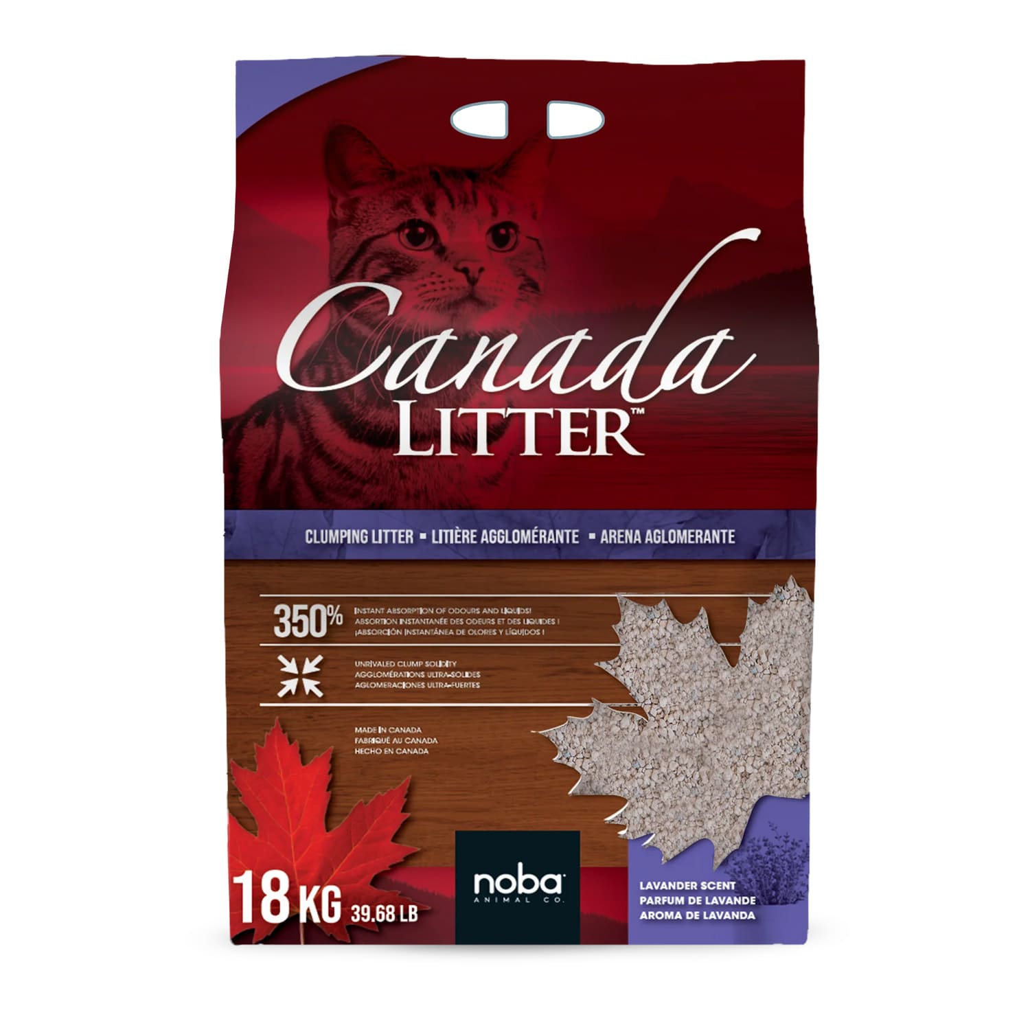 Canada Litter 18KG_thumbnail_2