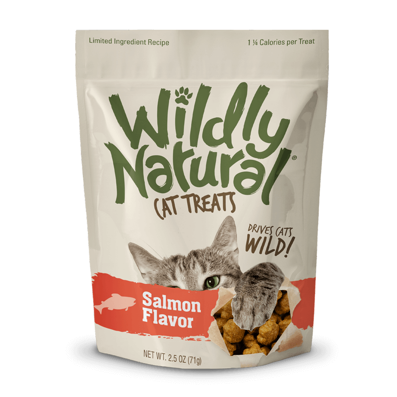 Fruitables Wildly Natural Cat Treats_thumbnail_2