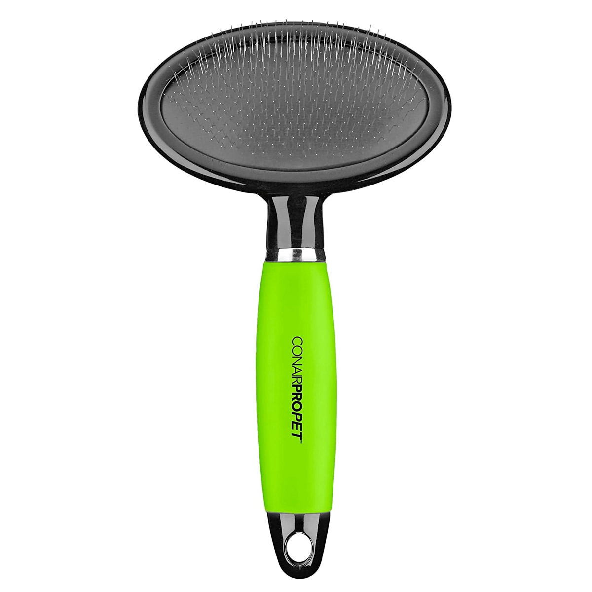 ConairPRO Slicker Brush_thumbnail_2