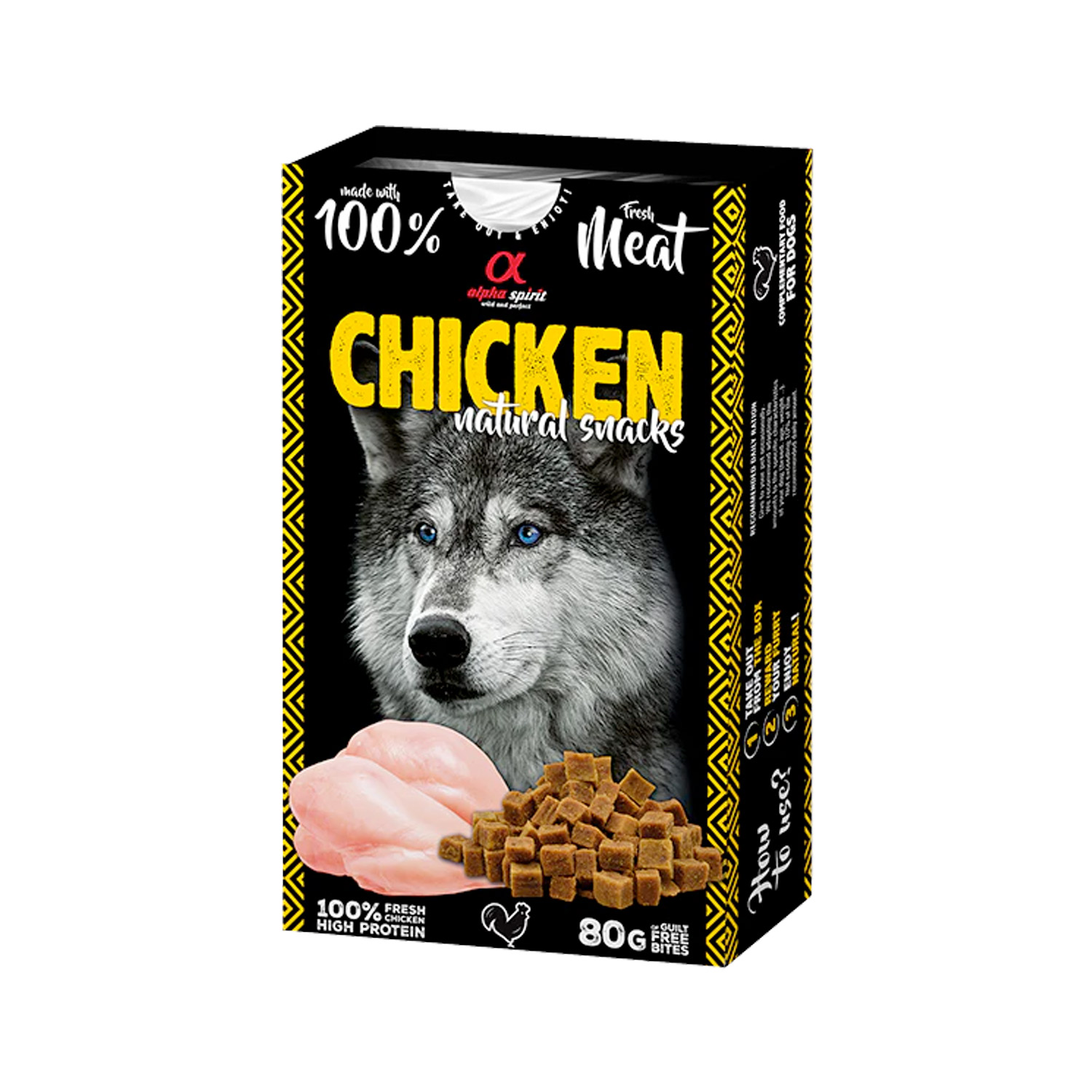 Alpha Spirit Natural Snacks for Dogs_thumbnail_1