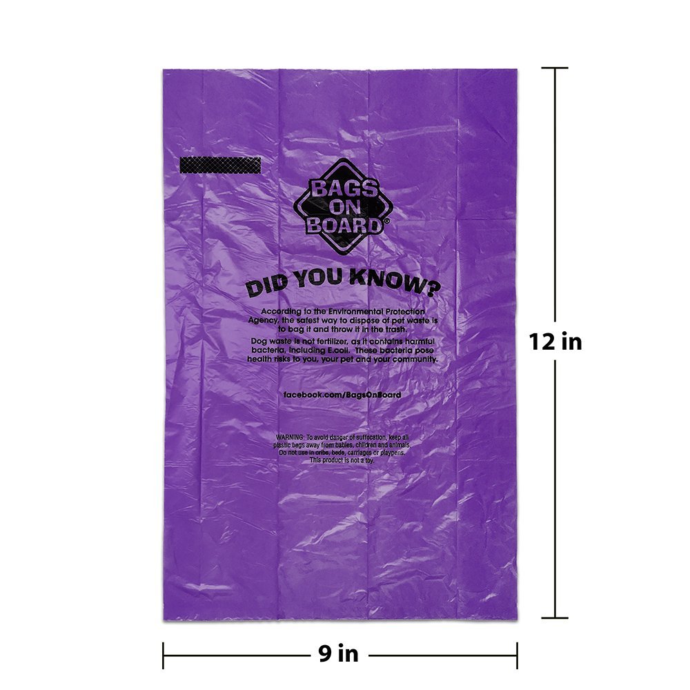 BOB Refill Bags_thumbnail_4