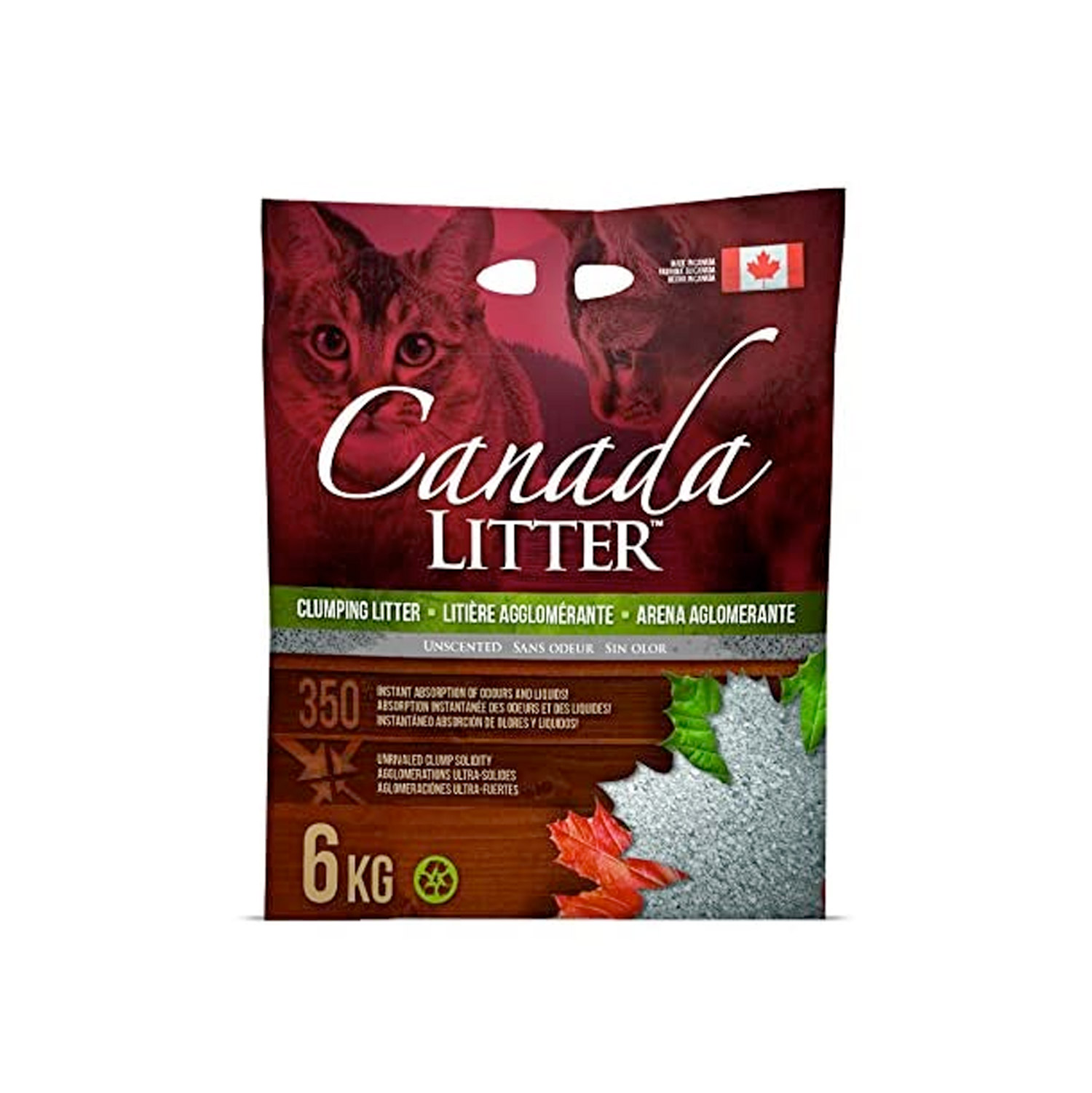 Canada Litter 6KG_thumbnail_2