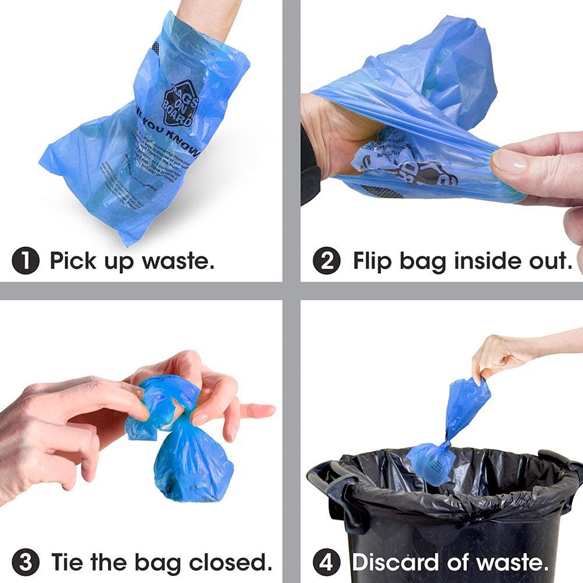 BOB Refill Bags_thumbnail_3