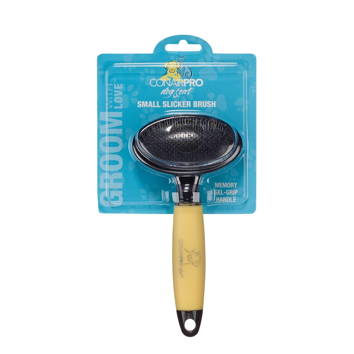 ConairPRO Slicker Brush_thumbnail_4